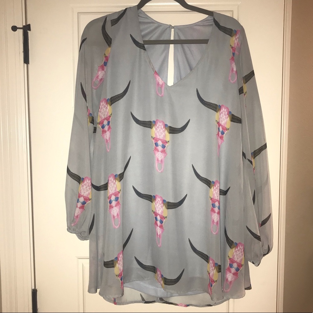 Show me your mumu Dress
